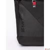 Kép 4/12 - Heavy tools Hátizsák 24' T24-788 Elped Black 50x30x15 cm