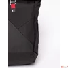 Kép 5/12 - Heavy tools Hátizsák 24' T24-788 Elped Black 50x30x15 cm