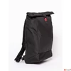 Kép 6/12 - Heavy tools Hátizsák 24' T24-788 Elped Black 50x30x15 cm