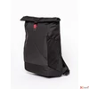 Kép 7/12 - Heavy tools Hátizsák 24' T24-788 Elped Black 50x30x15 cm
