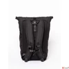 Kép 9/12 - Heavy tools Hátizsák 24' T24-788 Elped Black 50x30x15 cm