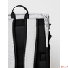 Kép 5/9 - Heavy Tools Hátizsák 25' Egan String B13-002S25