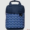 Kép 1/8 - Heavy Tools Hátizsák 25' Ejoka25 Navy 38x28x12cm B05-002S25
