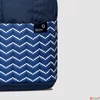 Kép 4/8 - Heavy Tools Hátizsák 25' Ejoka25 Navy 38x28x12cm B05-002S25