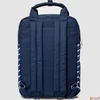 Kép 5/8 - Heavy Tools Hátizsák 25' Ejoka25 Navy 38x28x12cm B05-002S25