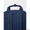 Kép 6/8 - Heavy Tools Hátizsák 25' Ejoka25 Navy 38x28x12cm B05-002S25