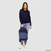Kép 8/8 - Heavy Tools Hátizsák 25' Ejoka25 Navy 38x28x12cm B05-002S25