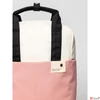 Kép 4/10 - Heavy Tools Hátizsák 25' Ejoka25 Pale 38x28x12cm B05-002S25