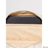 Kép 6/10 - Heavy Tools Hátizsák 25' Ejoka25 Pale 38x28x12cm B05-002S25