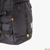 Kép 6/7 - Heavy Tools Hátizsák 25' Ekomo Black B13-015S25