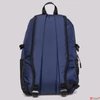 Kép 2/6 - Heavy Tools Hátizsák 25' Ekomo Navy B13-015S25