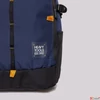 Kép 3/6 - Heavy Tools Hátizsák 25' Ekomo Navy B13-015S25