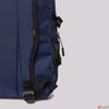 Kép 6/6 - Heavy Tools Hátizsák 25' Ekomo Navy B13-015S25