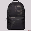 Kép 1/7 - Heavy Tools Hátizsák 25' Elinor25 Black 45x30x15cm B13-012S25
