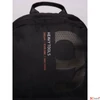 Kép 3/7 - Heavy Tools Hátizsák 25' Elinor25 Black 45x30x15cm B13-012S25