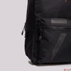 Kép 5/7 - Heavy Tools Hátizsák 25' Elinor25 Black 45x30x15cm B13-012S25