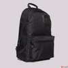 Kép 6/7 - Heavy Tools Hátizsák 25' Elinor25 Black 45x30x15cm B13-012S25