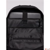 Kép 7/7 - Heavy Tools Hátizsák 25' Elinor25 Black 45x30x15cm B13-012S25