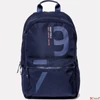 Kép 1/9 - Heavy Tools Hátizsák 25' Elinor25 Navy 45x30x15cm B13-012S25