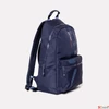 Kép 6/9 - Heavy Tools Hátizsák 25' Elinor25 Navy 45x30x15cm B13-012S25