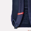 Kép 8/9 - Heavy Tools Hátizsák 25' Elinor25 Navy 45x30x15cm B13-012S25