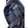 Kép 9/9 - Heavy Tools Hátizsák 25' Elinor25 Navy 45x30x15cm B13-012S25