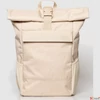 Kép 1/9 - Heavy Tools Hátizsák 25' Epri25 Ecru 45x34x14cm B13-007S25