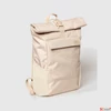 Kép 2/9 - Heavy Tools Hátizsák 25' Epri25 Ecru 45x34x14cm B13-007S25