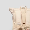 Kép 6/9 - Heavy Tools Hátizsák 25' Epri25 Ecru 45x34x14cm B13-007S25