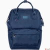 Kép 1/9 - Heavy Tools Hátizsák 25' Estok25 Navy 35x23x14cm B05-001S25