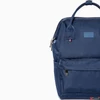 Kép 3/9 - Heavy Tools Hátizsák 25' Estok25 Navy 35x23x14cm B05-001S25