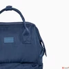 Kép 4/9 - Heavy Tools Hátizsák 25' Estok25 Navy 35x23x14cm B05-001S25