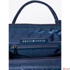 Kép 5/9 - Heavy Tools Hátizsák 25' Estok25 Navy 35x23x14cm B05-001S25