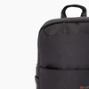 Kép 2/8 - Heavy Tools Hátizsák 25' Etrovo Black B11-004S25