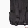 Kép 6/8 - Heavy Tools Hátizsák 25' Etrovo Black B11-004S25