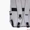 Kép 6/9 - Heavy Tools Hátizsák 25' Etrovo String B11-004S25