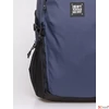 Kép 5/8 - Heavy Tools Hátizsák 25' Eveno Navy B10-008S25