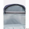 Kép 8/8 - Heavy Tools Hátizsák 25' Eveno Navy B10-008S25