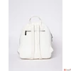 Kép 3/6 - Heavy Tools Hátizsák 25' Ezra25 White 34x28x10cm B14-008S25