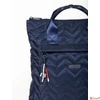 Kép 6/10 - Heavy Tools hátizsák 26' Elisa Navy B05014S2604