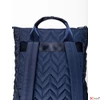 Kép 7/10 - Heavy Tools hátizsák 26' Elisa Navy B05014S2604