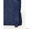 Kép 8/10 - Heavy Tools hátizsák 26' Elisa Navy B05014S2604