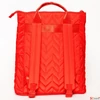 Kép 3/12 - Heavy Tools hátizsák 26' Elisa Red B05014S2601