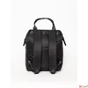 Kép 5/12 - Heavy Tools hátizsák 26' Eston Black B05010S2602