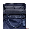 Kép 8/9 - Heavy Tools hátizsák 26' Eston Navy B05010S2603
