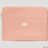 Kép 1/5 - Heavy Tools laptoptok 24' T24-768 Efir Pale