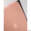 Kép 3/5 - Heavy Tools laptoptok 24' T24-768 Efir Pale