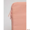 Kép 4/5 - Heavy Tools laptoptok 24' T24-768 Efir Pale