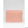 Kép 5/5 - Heavy Tools laptoptok 24' T24-768 Efir Pale