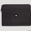 Kép 1/6 - Heavy Tools laptoptok 24' T24-768 Efir Black